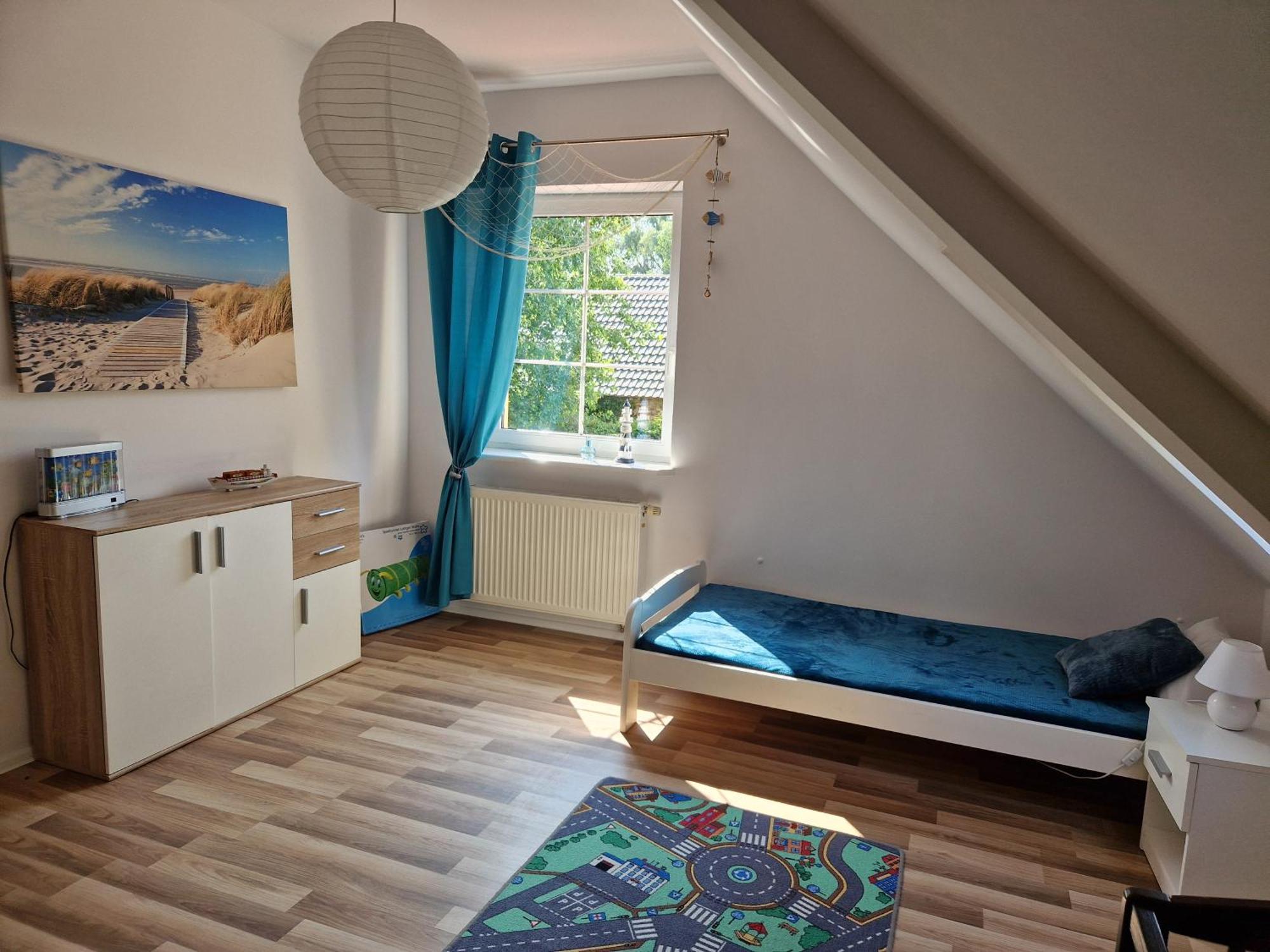 Villa Freiraum Wytowno Ustka Esterno foto